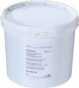 Aluminum oxide white 400 micron