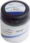 ceraMotion Me CC I 1 – DENTAURUM, Ceramic Materials