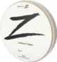 ceraMotion Z blank Hybrid A1 98x18mm