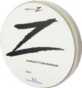 ceraMotion Z blank Cubic Multishade A3 98x14mm