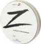 ceraMotion Z Rohling Cubic Multishade A1 98x18mm