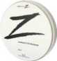 ceraMotion Z blank HT Multishade A3 98x14mm