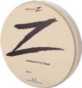 ceraMotion Z blank HT Shade A1 98x22mm