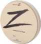 ceraMotion Z blank HT Shade B2 98x25mm