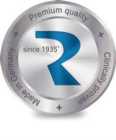 remanium star