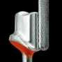 rema CC liquid