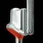 rema CC liquide
