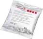 rematitan Plus liquid I