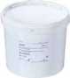 rema Sil base A 1kg
