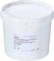 rema Form base smooth