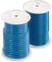 Wax sheet coarse grained 0.30mm