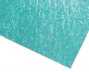 Wax sheet fine veined 0.40mm