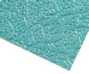 Wax sheet coarse grained 0.40mm