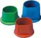 rema Form casting ring large
