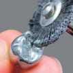 Supercut ST disc coarse 40pc – DENTAURUM, Diamond and Separating Discs