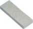 Diasint diamond bur large cone