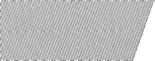 Grille métallique à mailles larges 150x150 mm