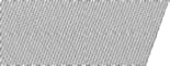 Drahtgitter grob 150x150 mm – DENTAURUM, Prothesenkunststoffe