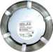 remanium clinical coil round 0.8mm hard