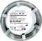 remanium laboratory coil round 1.2mm