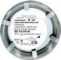 remanium bobine de laboratoire ronde 0,7mm