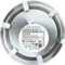 remanium laboratory coil round 0.6mm super hard