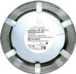 remanium clinical coil round 0.7mm