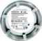 Bobine de fil rond 0,8 mm en Noninium