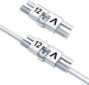Variety SP Maxi-12 (sans fil, 10 pcs)