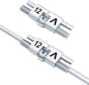 Variety SP Maxi-12 (without wire, 1pc)
