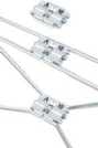 hyrax click Medium-10 (fil angulé, 1pc) – DENTAURUM, Intraoral Appliances