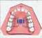 hyrax neo Mini-7 (sans fil, 10pc) – DENTAURUM, Intraoral Appliances