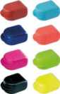 Appliance container maxi black