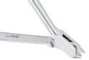 Stand for pliers 25.5cm – DENTAURUM, Cassette Racks & Accessories