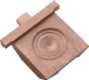 Marqueur graphite de rechange