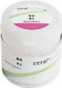 ceraMotion Zr Base Dentine BD A3
