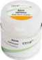 ceraMotion Zr Base Dentine BD D4