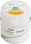ceraMotion Zr Base Dentine BD D4