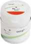 ceraMotion Zr Dentine D A3