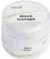 ceraMotion Zr Glaze GL – DENTAURUM, Ceramic Materials