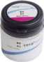 ceraMotion Me Base Dentine BD A3