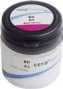 ceraMotion Me Base Dentine BD A1