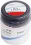 ceraMotion Me CC D 5 – DENTAURUM, Ceramic Materials