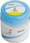 ceraMotion Ti Paste Bonder PB
