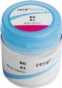ceraMotion Ti Base Dentine BD A3