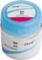 ceraMotion Ti Base Dentine BD A3 – DENTAURUM, Ceramic Materials