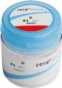 ceraMotion Ti Dentine D A3