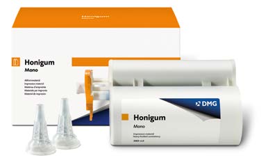 Silagum Mono