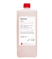 Isolat film