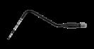 PSI Parodontometer WHO (3,5 – 5,5 – 8,5) – E. HAHNENKRATT, PA-Chirurgie
